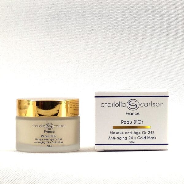 Anti-aging-24k-gold-Mask-2-1.jpg Anti-aging-24k-gold-Mask-2-1.jpg