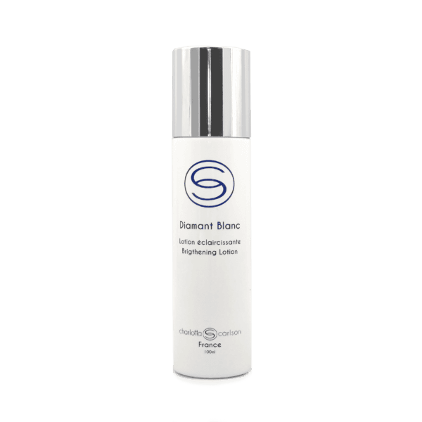 Kem dưỡng sáng da Diamant-Blanc-NB-1.png Kem dưỡng sáng da Diamant-Blanc-NB-1.png