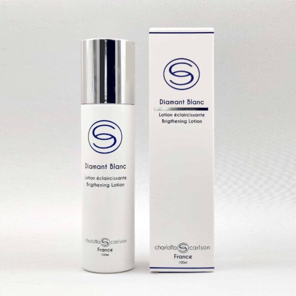 Kem dưỡng sáng da Diamant-Blanc2-scaled-2.jpg Kem dưỡng sáng da Diamant-Blanc2-scaled-2.jpg