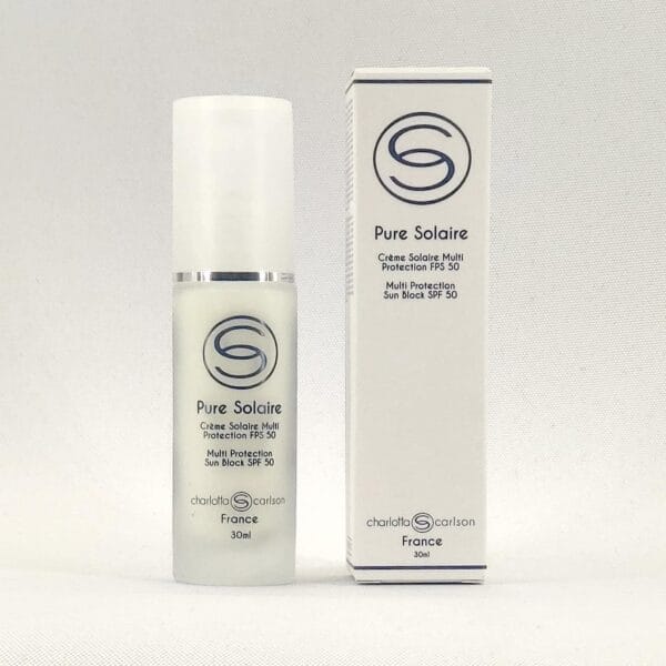 pure-solaire2-1.jpg pure-solaire2-1.jpg